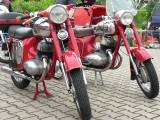 Oldtimertreffen10